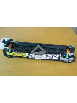 Печь в сборе Konica-Minolta bizhub 308/368/C224/C224e/C258/C284/C284e/C308/C364/C364e/C368 (A161R71900/A161R71911/A161R71922/A161R71933/A161R71944/A161R71955/A161R71966/A161R71977/A161R71988/A161R71999/A161R719AA)