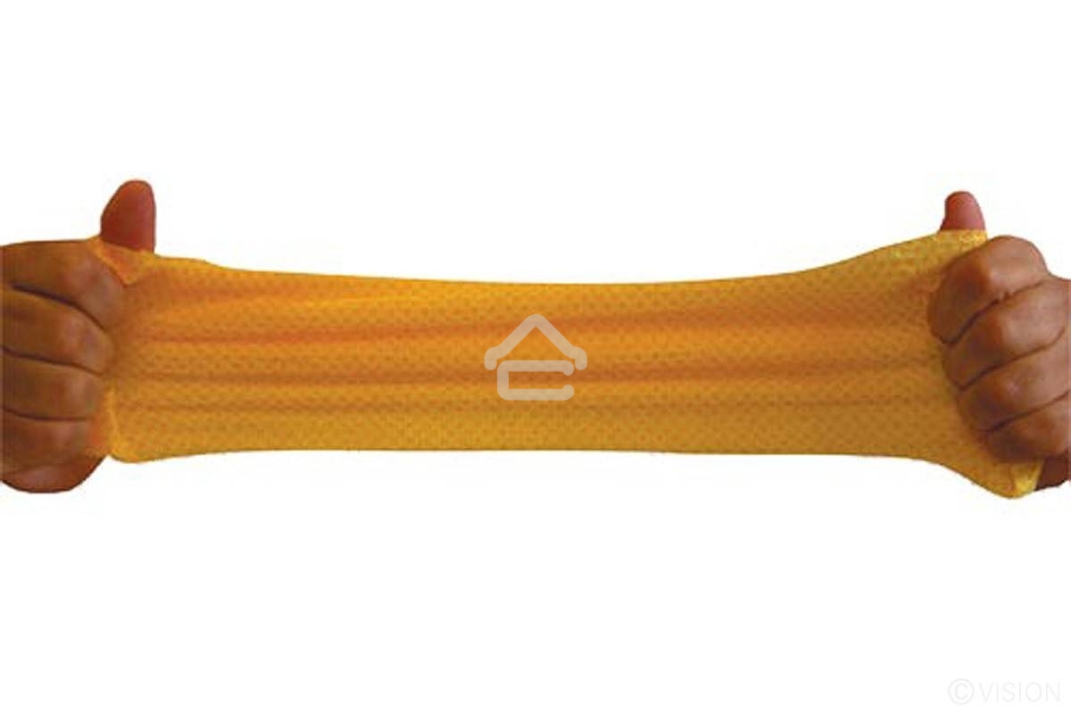 Салфетки для сбора и удаления тонера Stretch'n Dust Wipes (Katun/Chicopee) пак/40шт