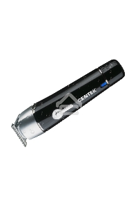 Триммер Centek CT-2132