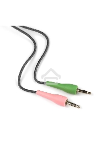 Наушники SVEN AP-670MV Наушники с микрофоном