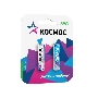 Батарейка КОСМОС KOCLR032BL  LR LR03 BP-2 (блист.2шт.)