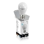 Лампа светодиодная GAUSS Elementary 23220LED A60 E27 10W 4100K 1/40
