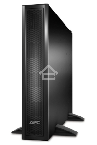 Батарея для ИБП APC SMX120RMBP2U 120В для APC