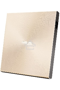 Привод внеш. ASUS SDRW-08U9M-U/GOLD/G/AS/P2G, dvd-rw, external ; 90DD02A5-M29000
