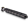 Картридж лазерный TK-8515K черный для TASKalfa 5052ci/6052ci 30 000 стр.