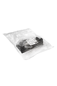 Планка USB на переднюю панель ExeGate EX289289RUS U5H-615, 5,25