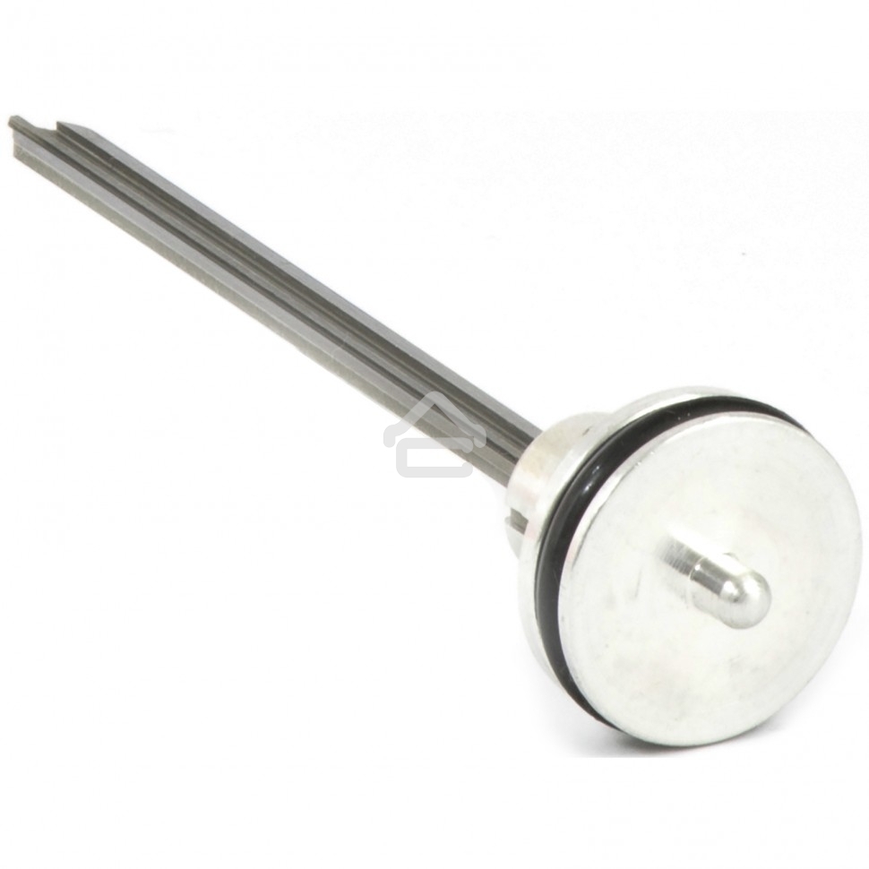 Боек Matrix для финишного нейлера артикул 57425