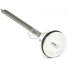 Боек Matrix для финишного нейлера артикул 57425