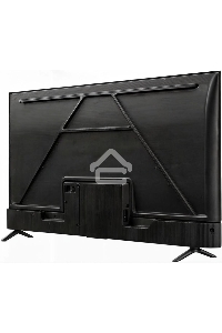 Телевизор TCL 65