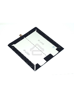 Аккумуляторная батарея для планшета Xiaomi Mi Pad 3 (BM62) 3.8V 7000mAh