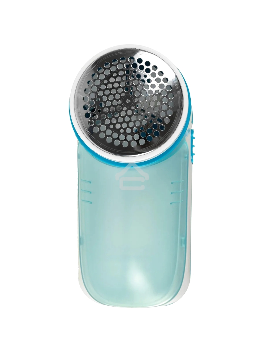 Машинка для снятия катышков Philips GC026/00