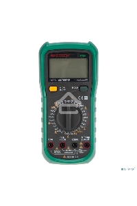 Универсальный мультиметр MY64N MASTECH