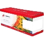Картридж лазерный Static Control 002-08-LK5220M TK5220M пурпурный (1200стр.) для Kyocera Ecosys M5521cdn/M5521cdw/P5021cdn/P5021cdw