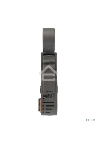 Инструмент для зачистки коаксиального кабеля REXANT HT-332 RG-58, RG-59, RG-6