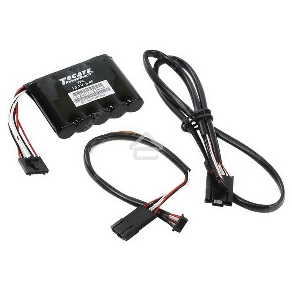 Модуль защиты данных для RAID контроллера/CVPM05 (CacheVault Accessory for 9460/9480 Series)