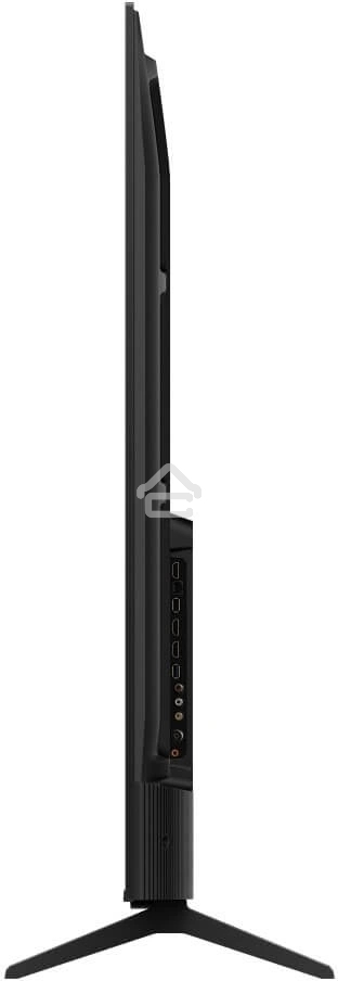 Телевизор TCL 75