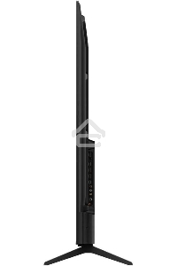 Телевизор TCL 75