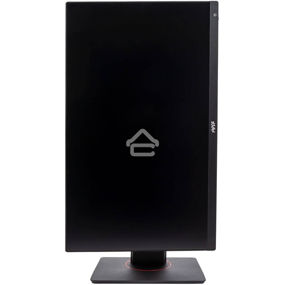 Моноблок HIPER V6 23.8