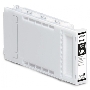 Струйный картридж EPSON C13T693500 для SC-T3000/T5000/T7000 UltraChrome XD Matte Black T693500 350 м