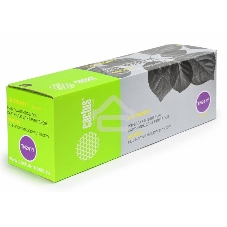 Картридж лазерный Cactus CS-TN241Y желтый (1400 стр.) для Brother HL-3170CDW