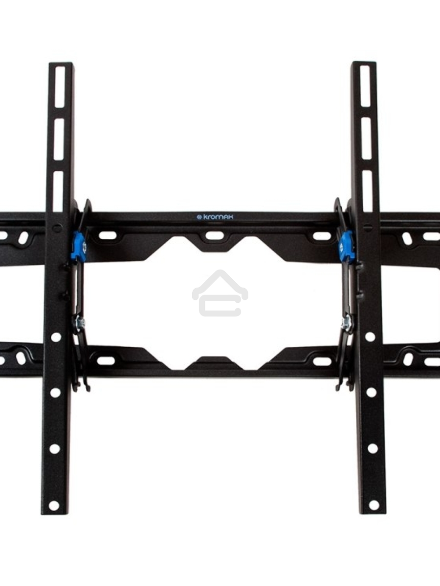 Кронштейн для LED/LCD телевизоров Kromax ELEMENT-4 черный