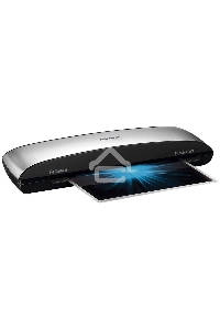Ламинатор Fellowes Spectra A3 (FS-57383), A3 (75-125 мкм) 30 см/мин (2 вал.) лам.фото