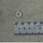 Шестерня Samsung/HP ML-3710ND/3750ND/SCX-4824FN/SL-M3820ND/3825DW/4020ND/4025 (O) JC66-01635A
