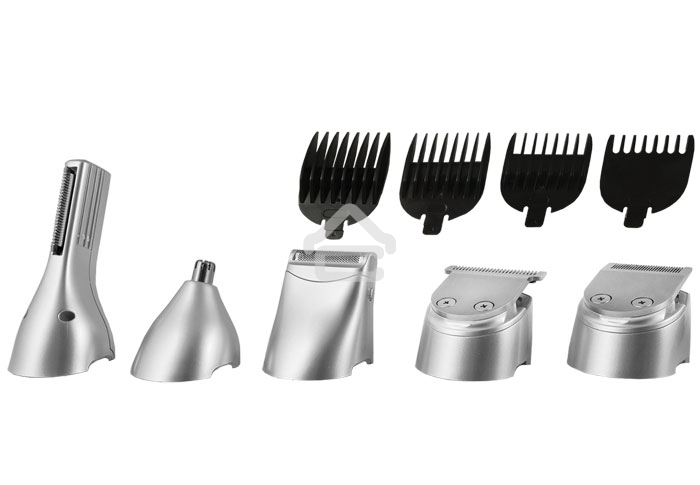 Триммер Centek CT-2132