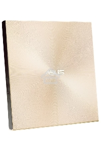 Привод внеш. ASUS SDRW-08U9M-U/GOLD/G/AS/P2G, dvd-rw, external ; 90DD02A5-M29000