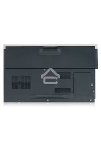 Принтер лазерный HP Color LaserJet CP5225dn (CE712A), A3, цветной, печ. до 20 стр/мин., 600 x 600 dpi, USB, RJ-45