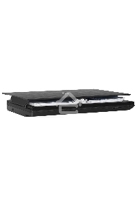 Планшетный сканер Canon CanoScan LiDE 400 (2996C010), ( A4, CIS, 4800x4800dpi, ч/б 8 стр/мин,цв. 8 стр/мин, 48bit, 48bit, USB 3.0)