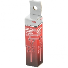 Боек Matrix для финишного нейлера артикул 57425