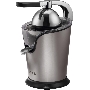 Соковыжималка Gorenje CJ100HE 673738