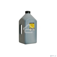 Тонер Hi-Black для Kyocera Универсальный ТК-серии до 35 ppm (Hi-Black) new, 900 г, канистра