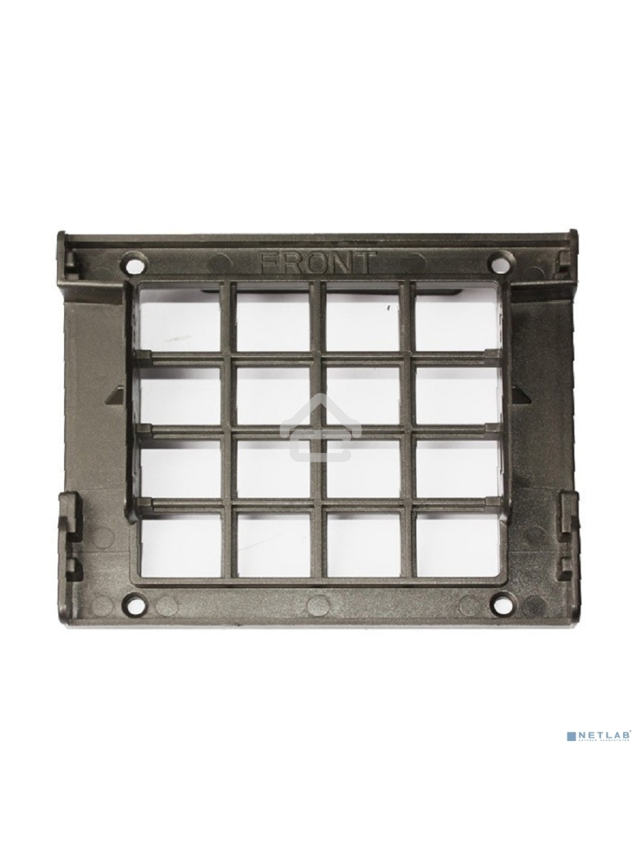 Салазки ExeGate EX269462RUS (переходник) для установки HDD 3.5