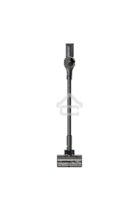Беспроводной пылесос Dreame Cordless Vacuum Cleaner R10 Pro Black