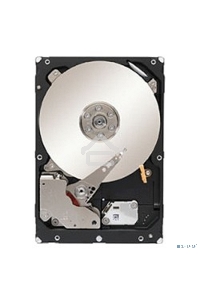 Жесткий диск Seagate Original SATA-III 2Tb ST2000NM0033 (7200rpm) 128Mb 3.5