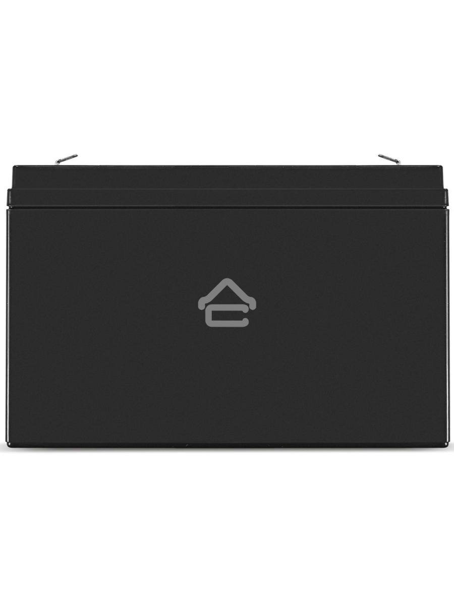Батарея ExeGate GP6120 (6V 12Ah), клеммы F1