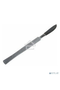 Скальпель средний СК-03 150 мм