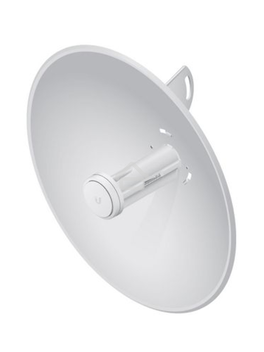 Беспроводной мост UBIQUITI 150MBPS AIRMAX PBE-M5-400