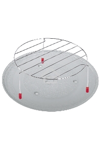Микроволновая печь встраиваемая Maunfeld MBMO925SGB09 черный, 25 л, 1450 Вт, переключатели -сенсор