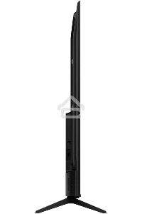 Телевизор TCL 75