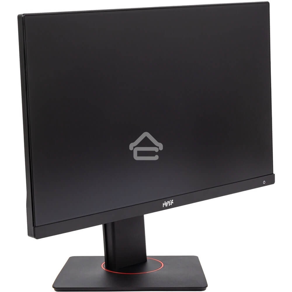 Моноблок HIPER V6 23.8