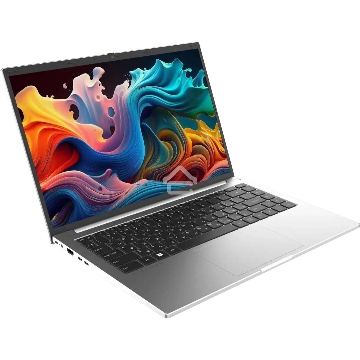 Ноутбук Maibenben S14B-R560UM 14.5