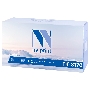 Картридж NVPrint совместимый Kyocera TK-3170 для ECOSYS P3050dn/3055dn/3060dn (15500k) 