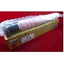 Картридж лазерный Konica-Minolta bizhub C227/C287 magenta TN-221M (туба 510г), (ELP Imaging®)