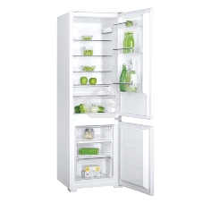 Встраиваемый холодильник Graude IKG 180.0