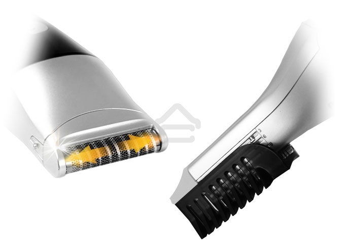 Триммер Centek CT-2132