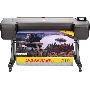 Плоттер струйный HP DesignJet Z6 44-in Postscript (T8W16A), А0, 44