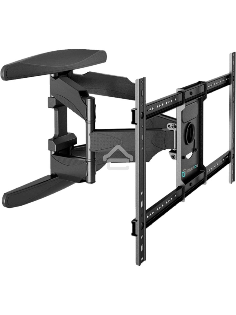 Кронштейн ONKRON M6L для телевизора 40